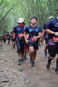 BIB: 2675
                            <button type="button" onclick="openModal(4128564)" class="btn btn-primary btn-sm float-right btn-popup" data-toggle="modal" data-target=".modal-high-quality">
                        <i class="fas fa-shopping-cart"></i> Add to Cart
                    </button>
                                            <button type="button" onclick="isThisMe(4128564, true)" class="btn btn-success btn-sm float-right btn-popup btn-isme hidden" data-toggle="tooltip" data-placement="bottom" title="นี่คือรูปของคุณใช่ไหม คลิกที่นี่เพื่อเอาเข้าอัลบั้ม">
                        <i class="fas fa-plus"></i> Add to album
                    </button>
                    <button type="button" onclick="isThisMe(4128564, false)" class="btn btn-warning btn-sm float-right btn-popup btn-isnotme hidden">
                        <i class="fas fa-ban"></i> Remove from album
                    </button>